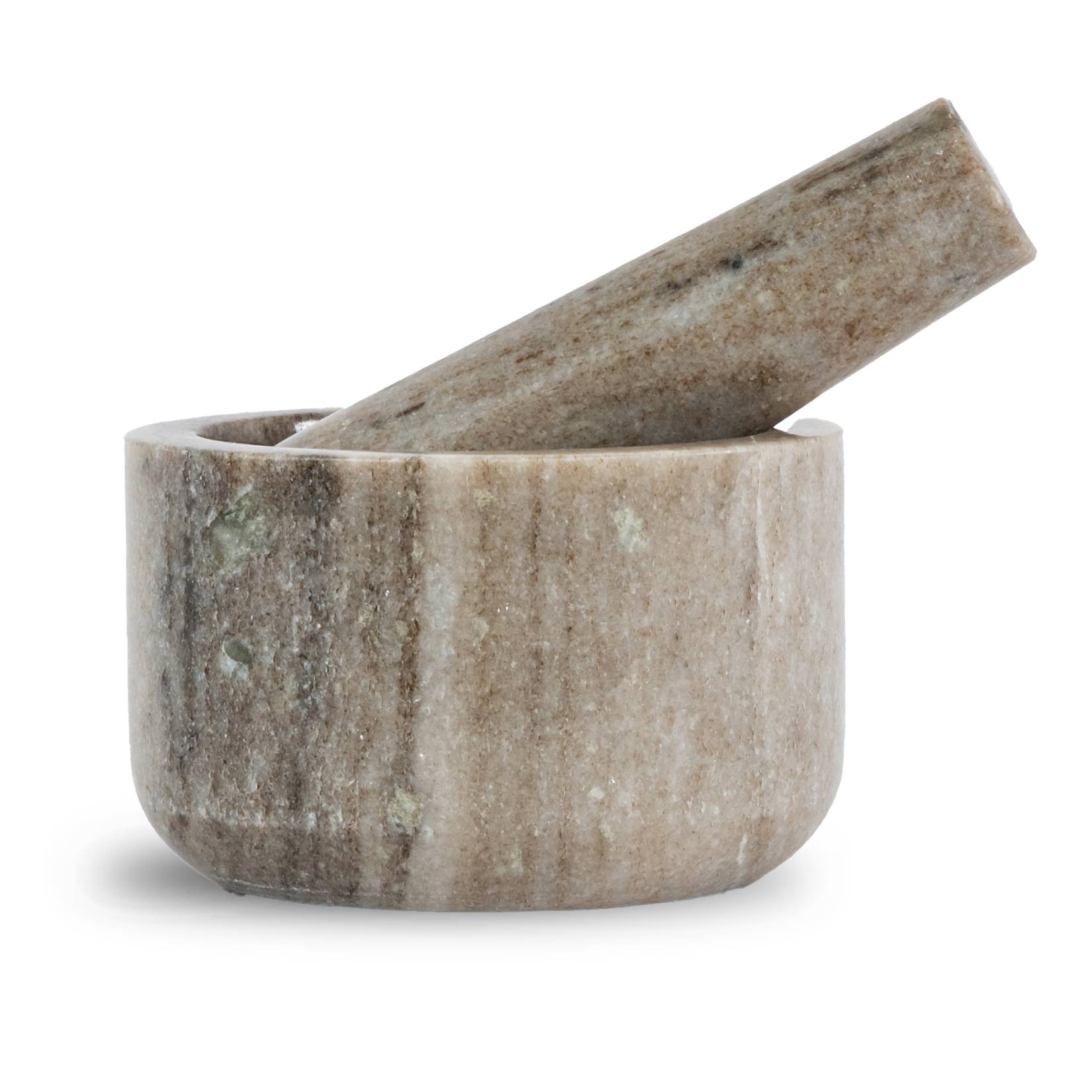 Travertinový hmoždíř Sten 5018516