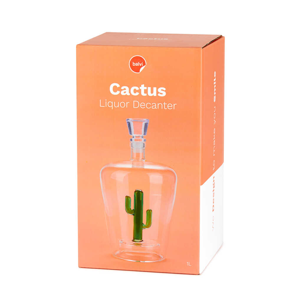 Karafa Cactus 27960