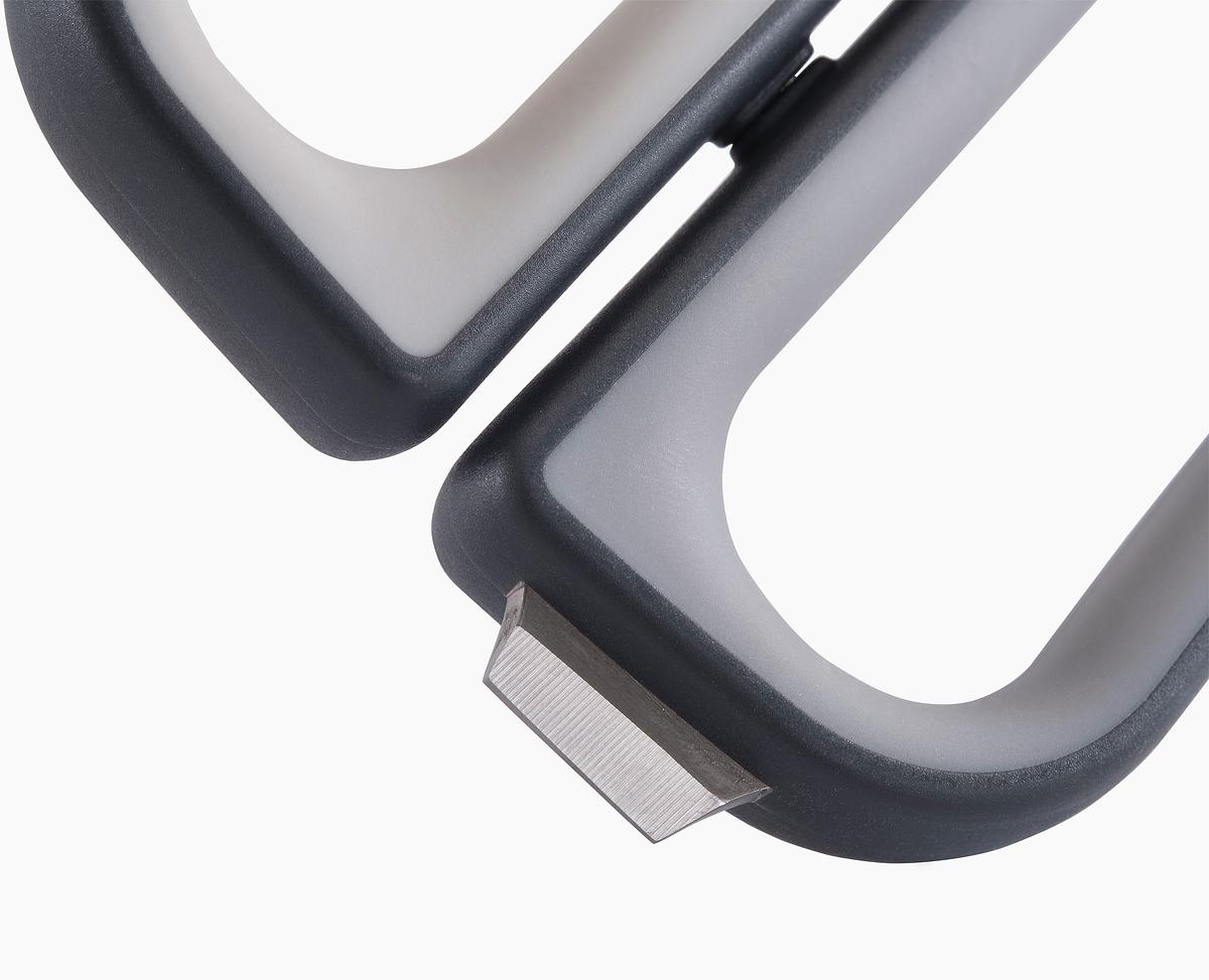 Nůžky s řezákem krabic PlusCut 1000003 JOSEPH JOSEPH