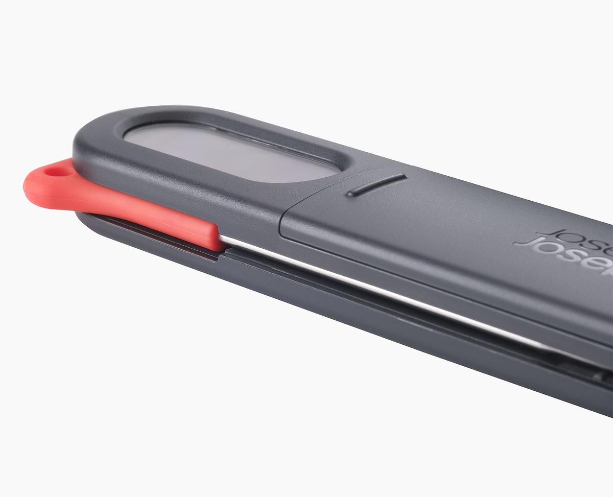 Digitální teploměr ThermaPoint 1000036 JOSEPH JOSEPH