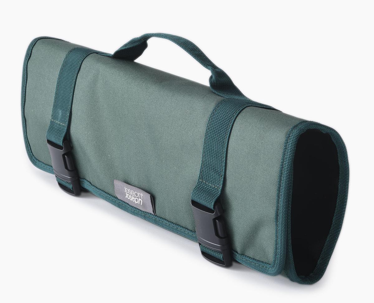 4-dílná BBQ sada GrillOut 2000001 JOSEPH JOSEPH