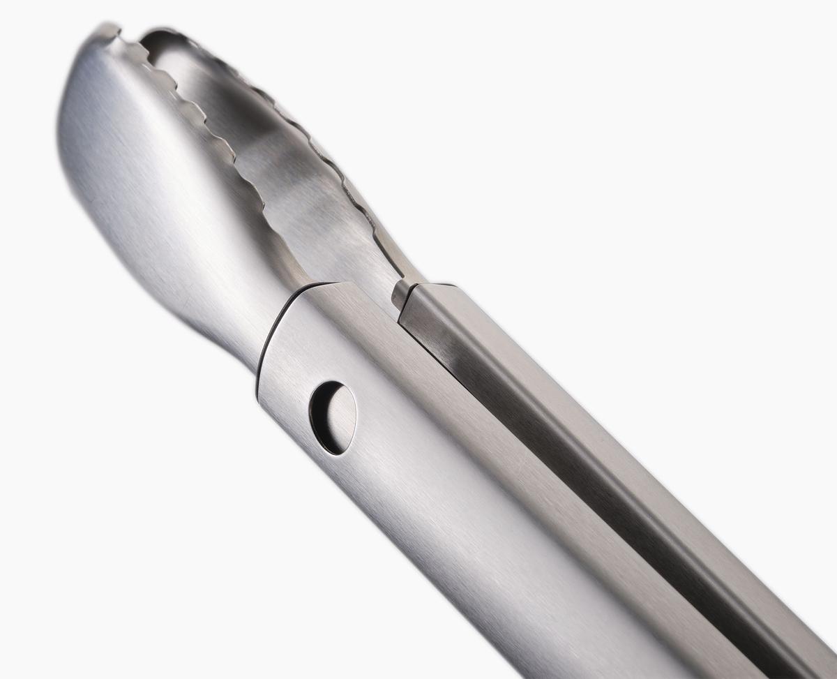 2-dílná BBQ sada GrillOut 2000003 JOSEPH JOSEPH