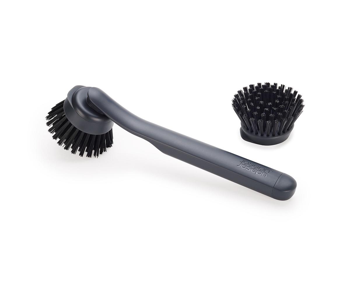 Kartáč na nádobí SinkTech 6500009 JOSEPH JOSEPH