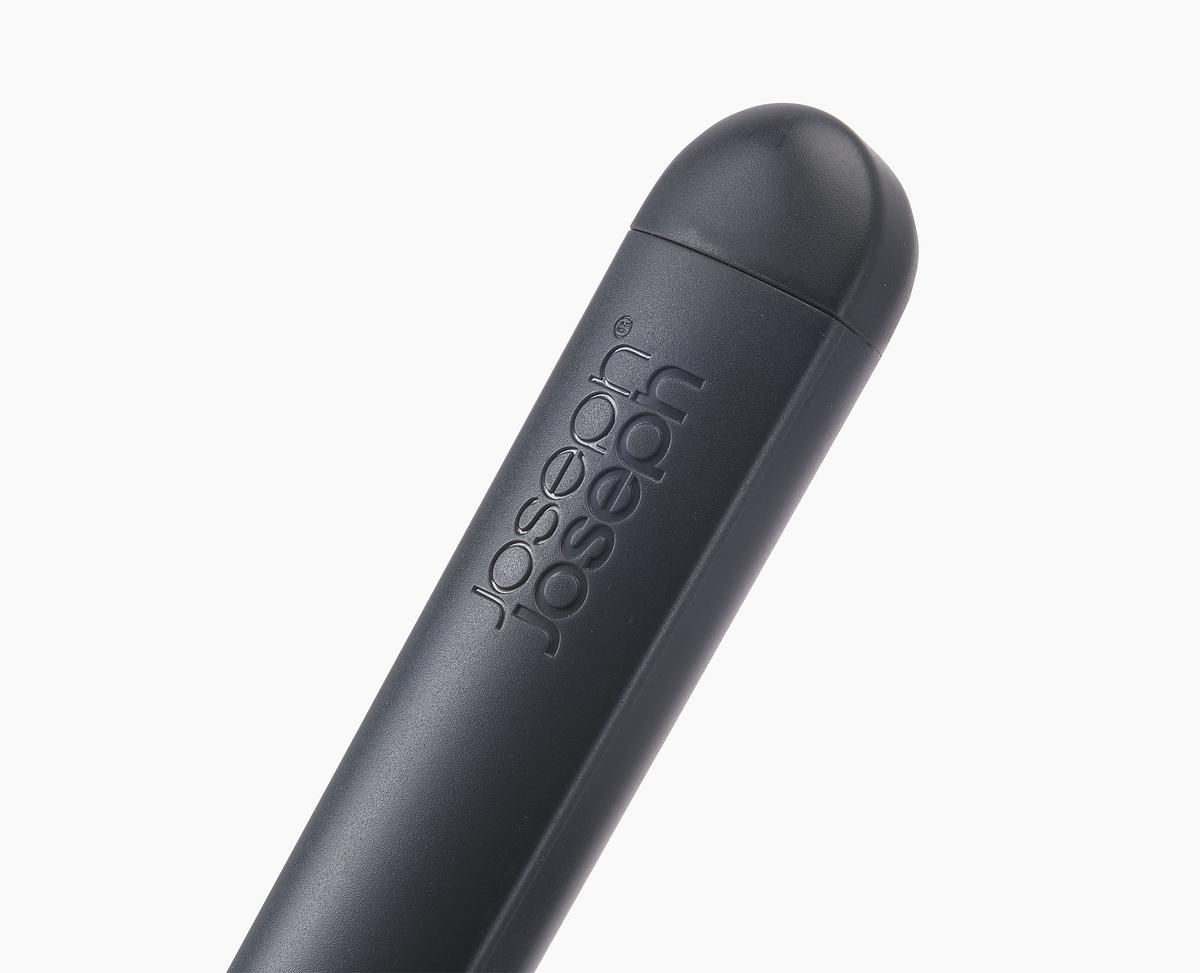 Kartáč na nádobí s velkým stojánkem SinkTech 6500011 JOSEPH JOSEPH