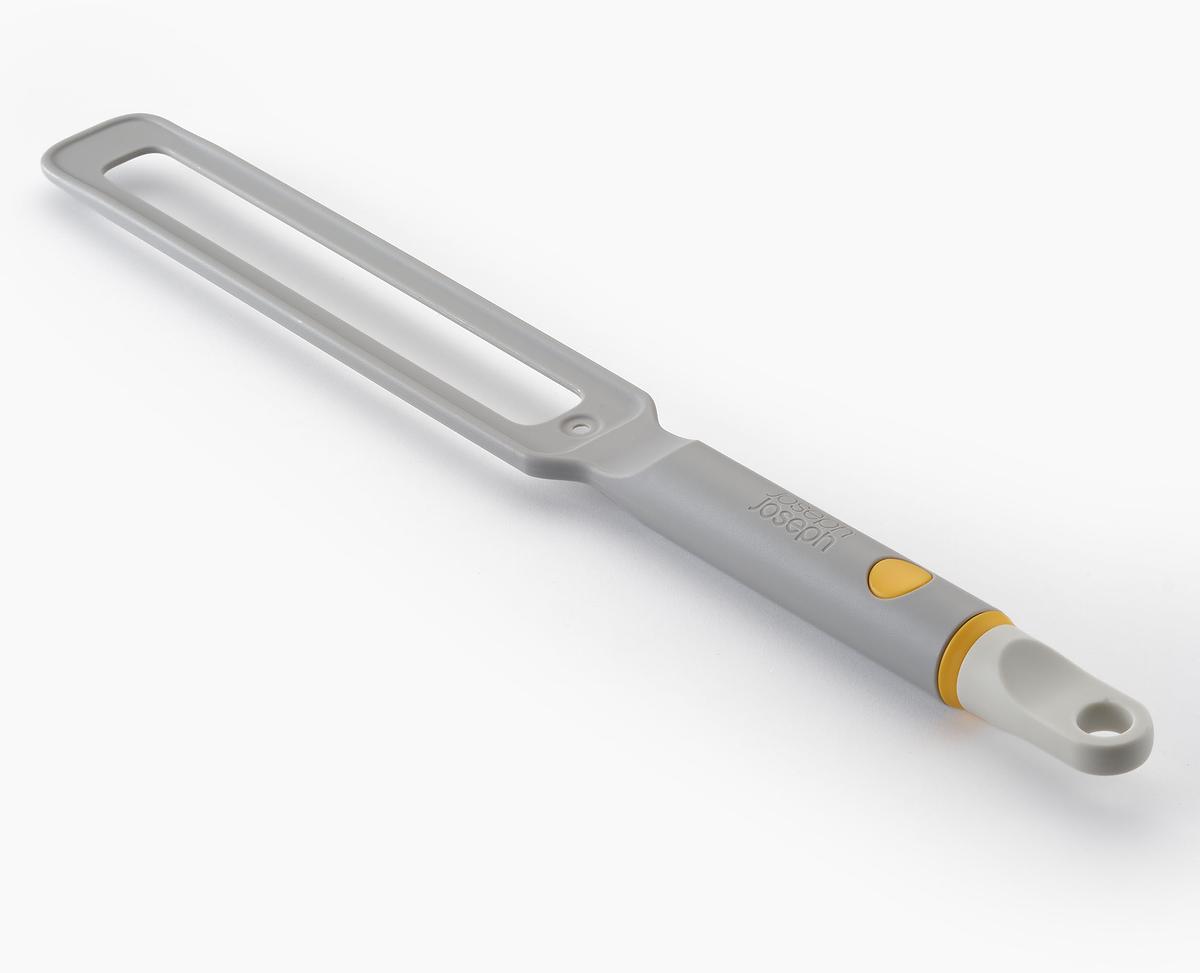 Prachovka CleanTech 6500013 JOSEPH JOSEPH