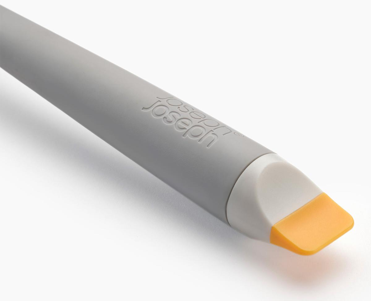 3-in-1 kartáček CleanTech 6500021 JOSEPH JOSEPH