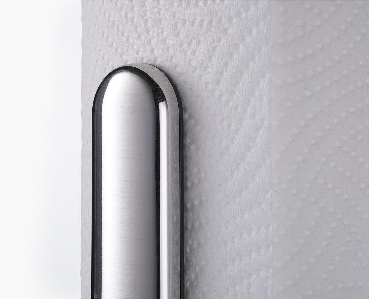 Stojan na papírové utěrky Hold 8500003 JOSEPH JOSEPH