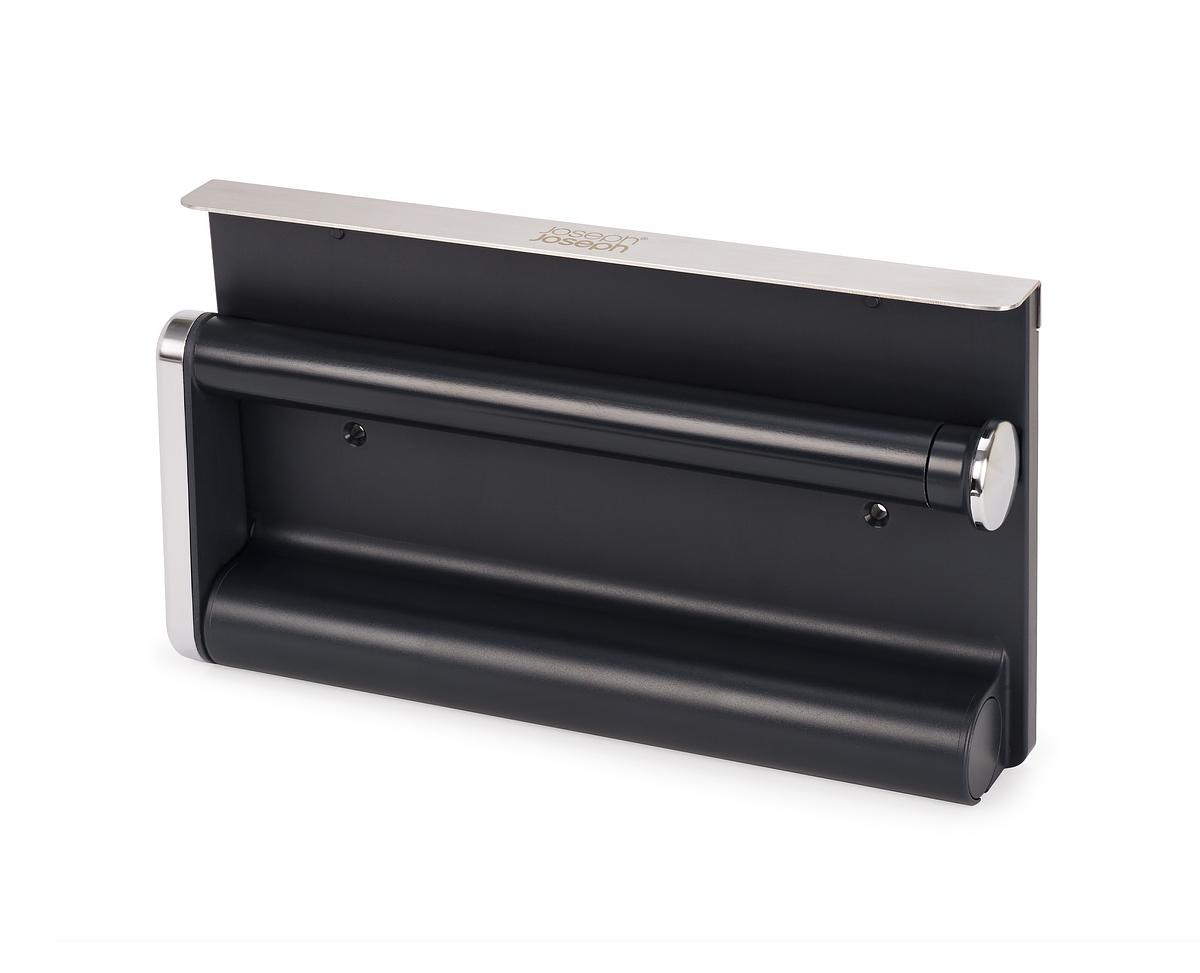 Držák papírových utěrek pod skříňky RollGrip 8500004 JOSEPH JOSEPH