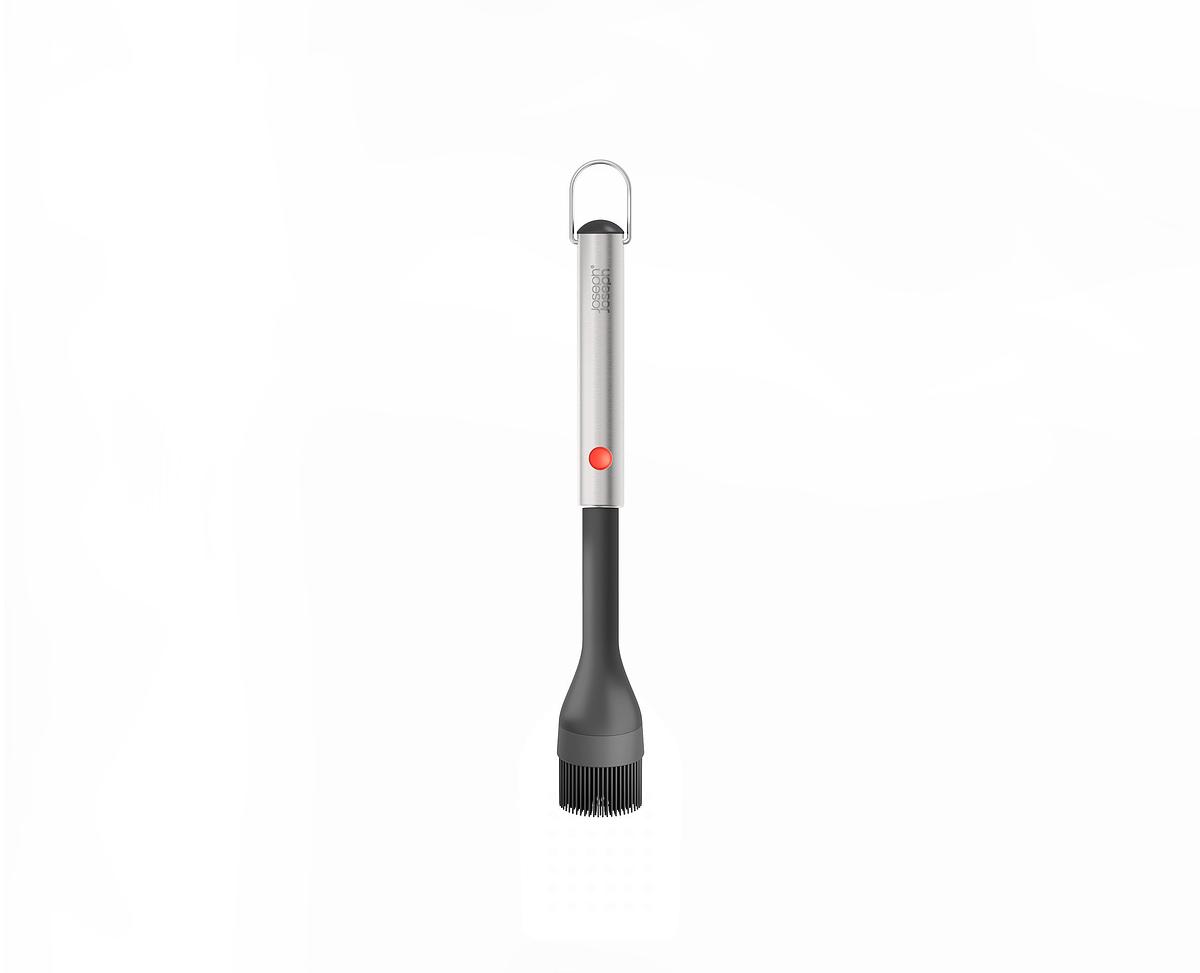 BBQ štětec GrillOut 2000005