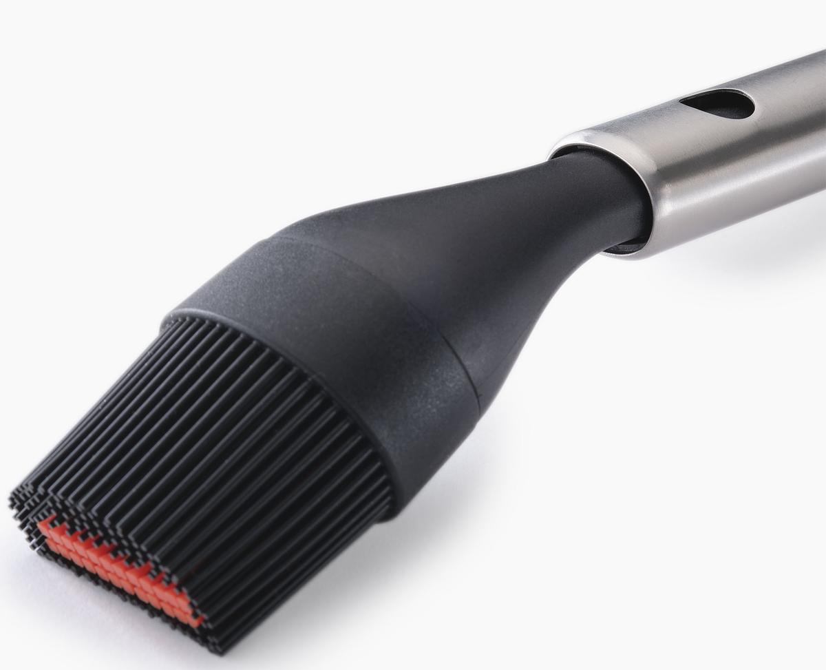 BBQ štětec GrillOut 2000005