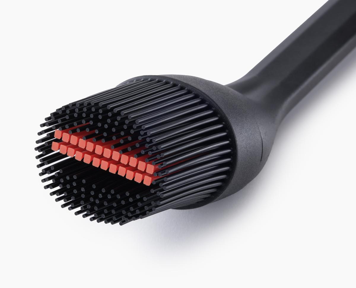 BBQ štětec GrillOut 2000005