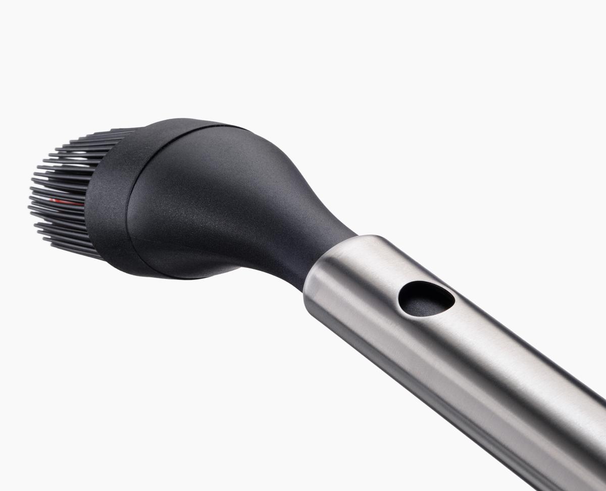 BBQ štětec GrillOut 2000005