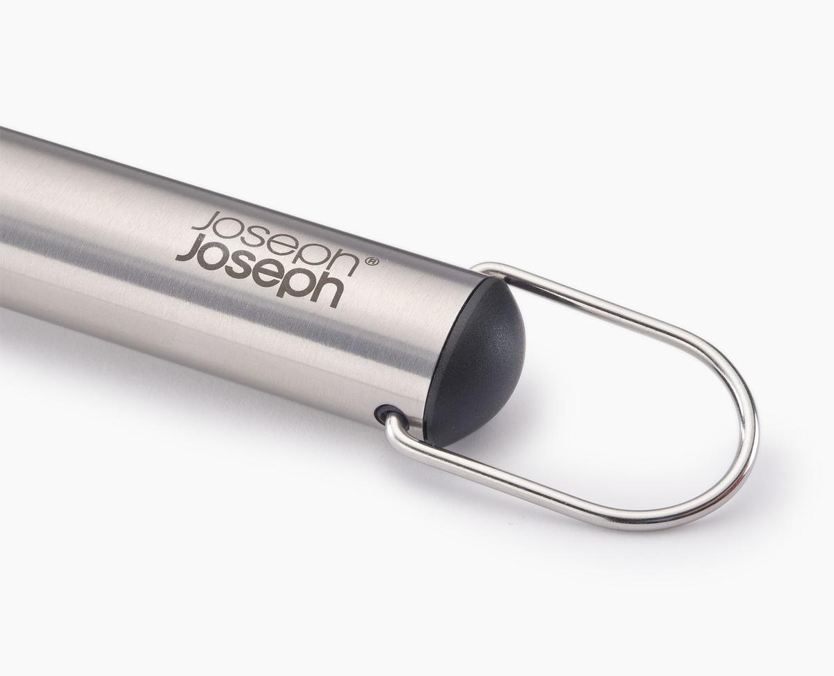 BBQ vidlička GrillOut 2000007