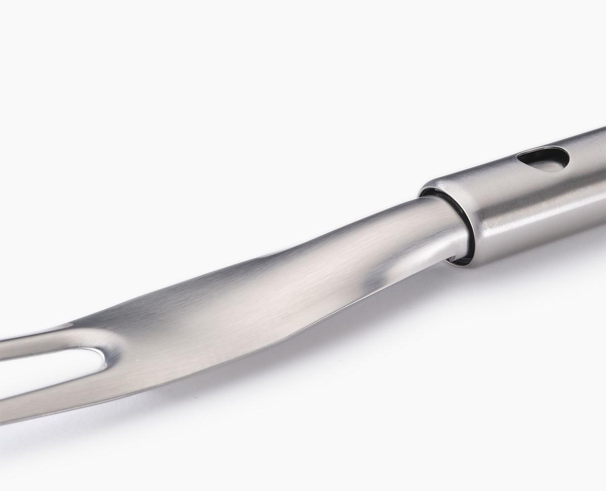 BBQ vidlička GrillOut 2000007