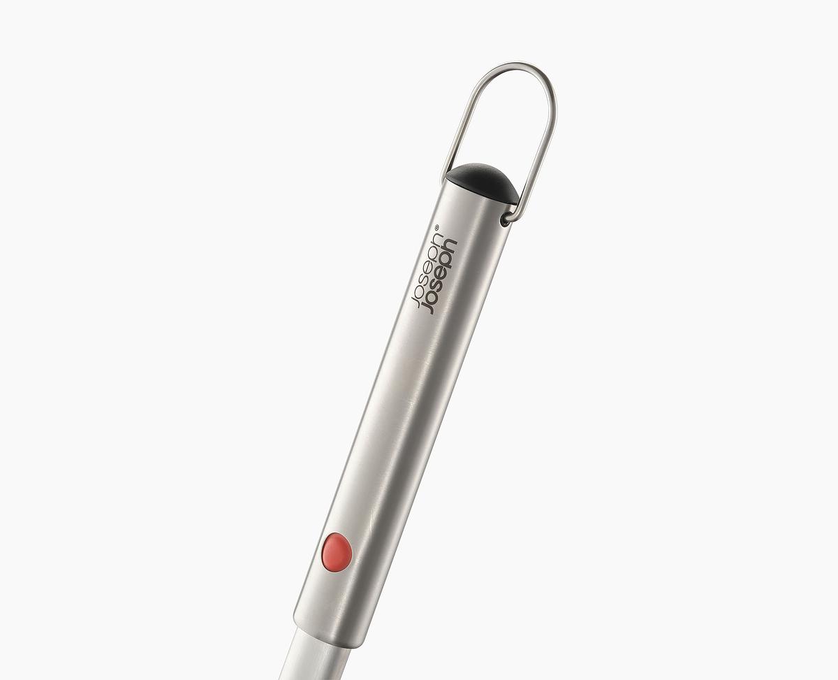 BBQ vidlička GrillOut 2000007