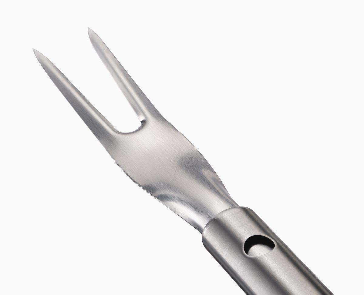 BBQ vidlička GrillOut 2000007