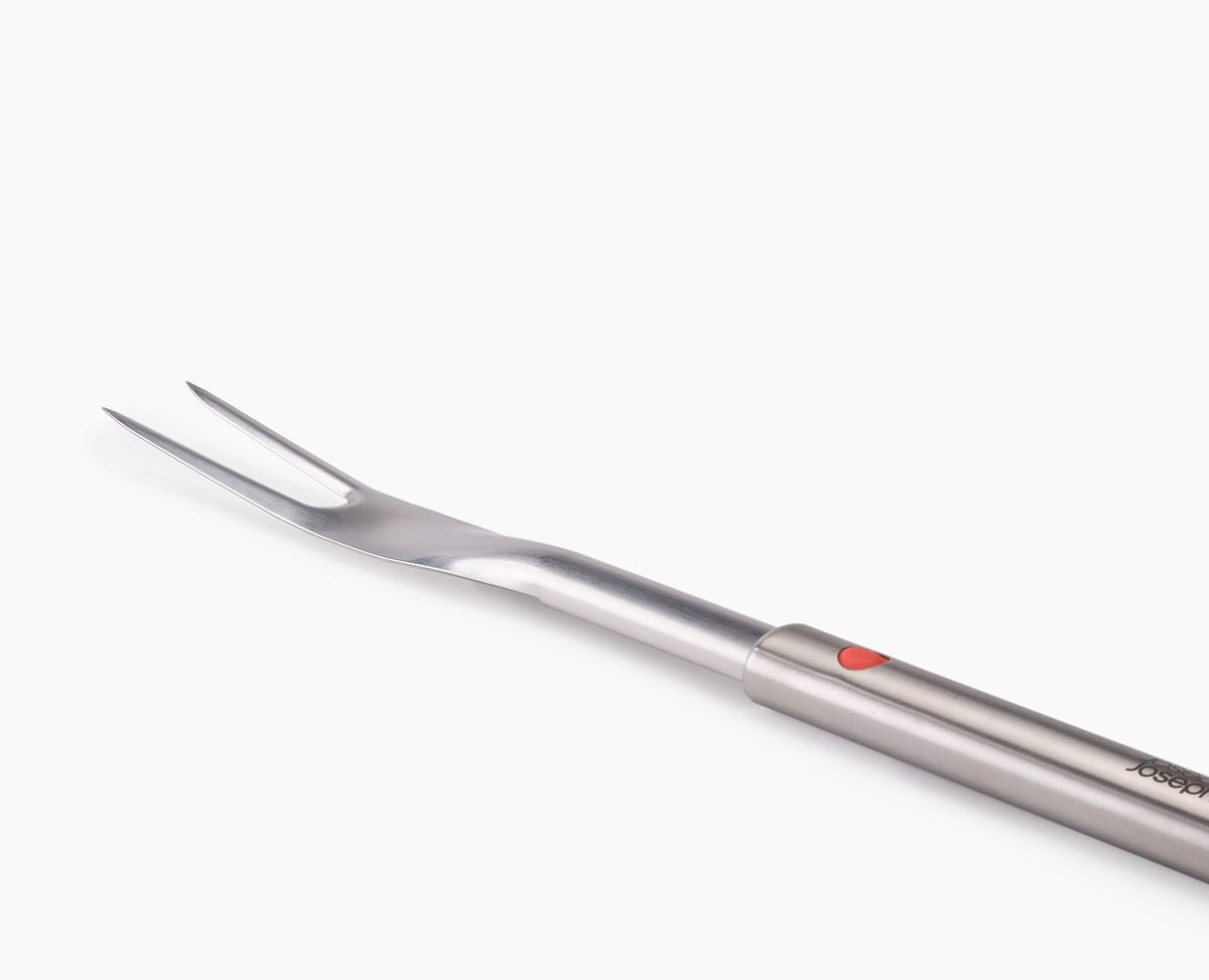 BBQ vidlička GrillOut 2000007