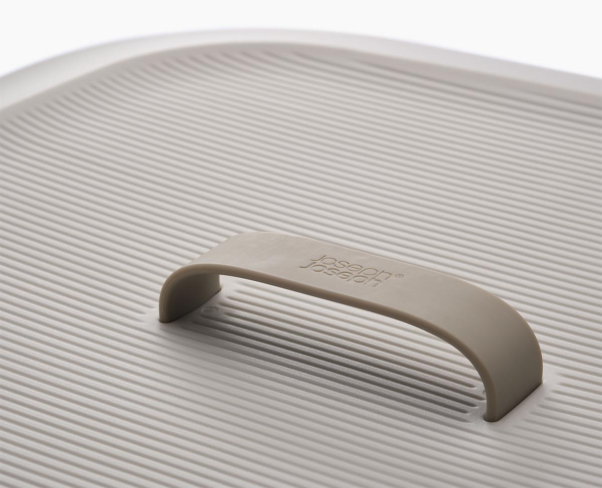 Koš na prádlo Tota One, 60l, Joseph Joseph