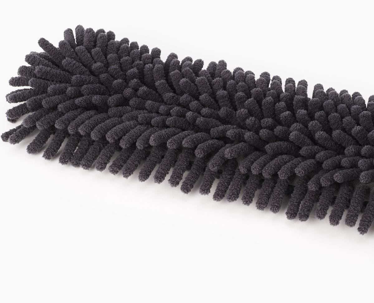 Náhradní hlavice prachovky CleanTech 6500029 JOSEPH JOSEPH