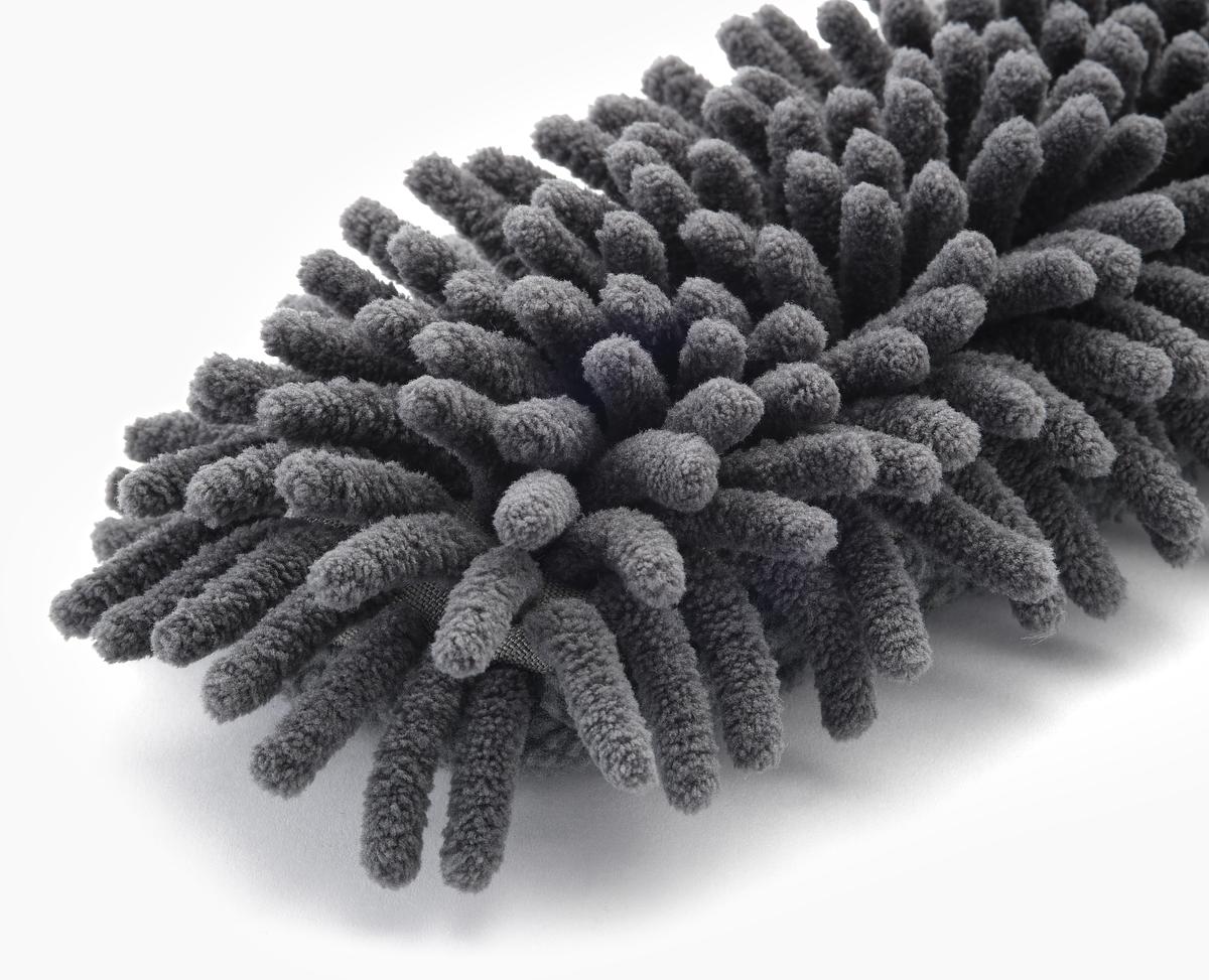 Náhradní hlavice prachovky CleanTech 6500029 JOSEPH JOSEPH