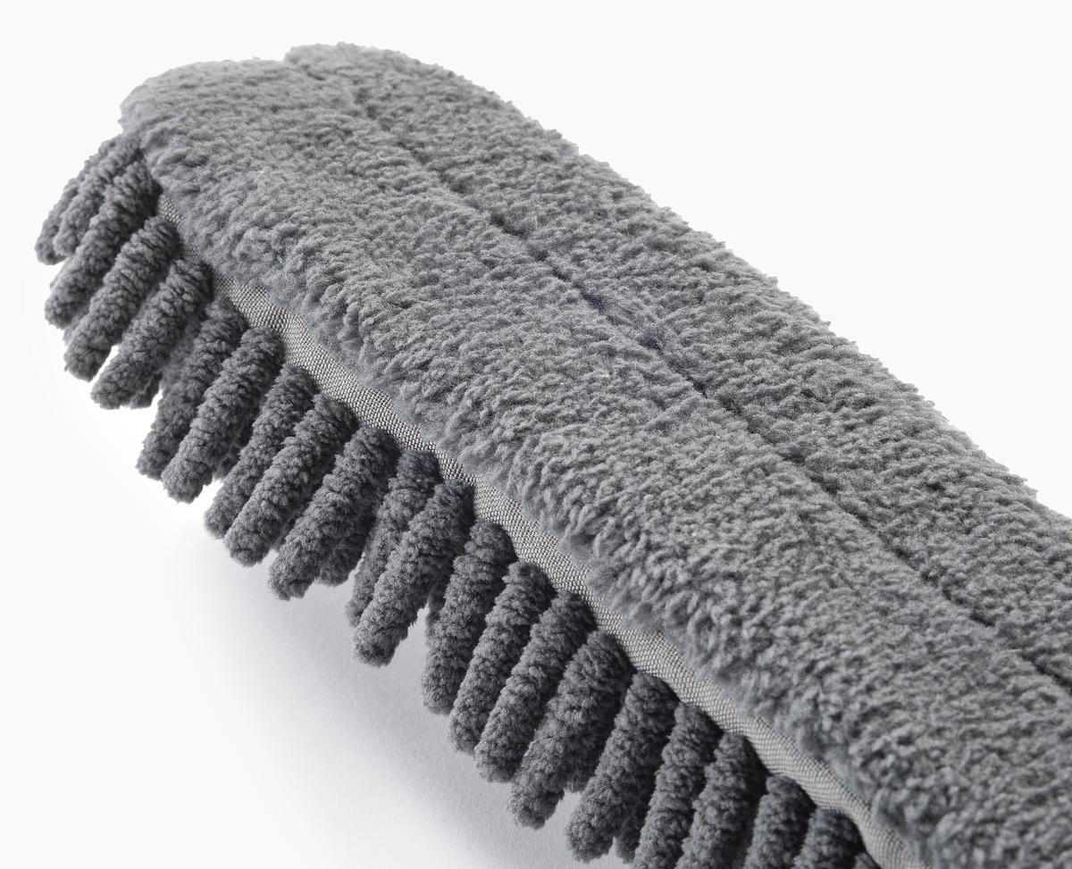 Náhradní hlavice prachovky CleanTech 6500029 JOSEPH JOSEPH