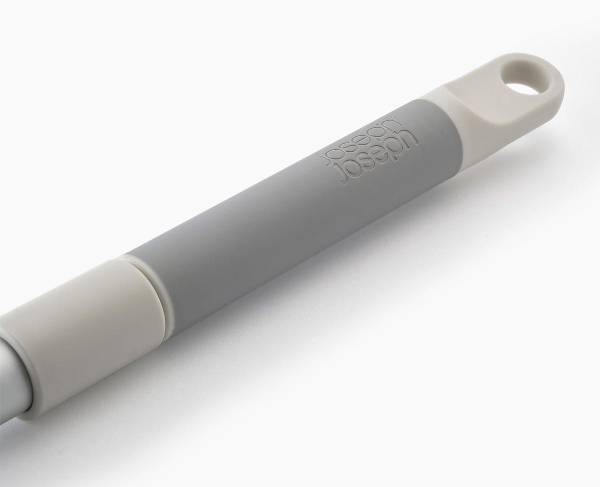 Teleskopická tyč CleanTech 6500038