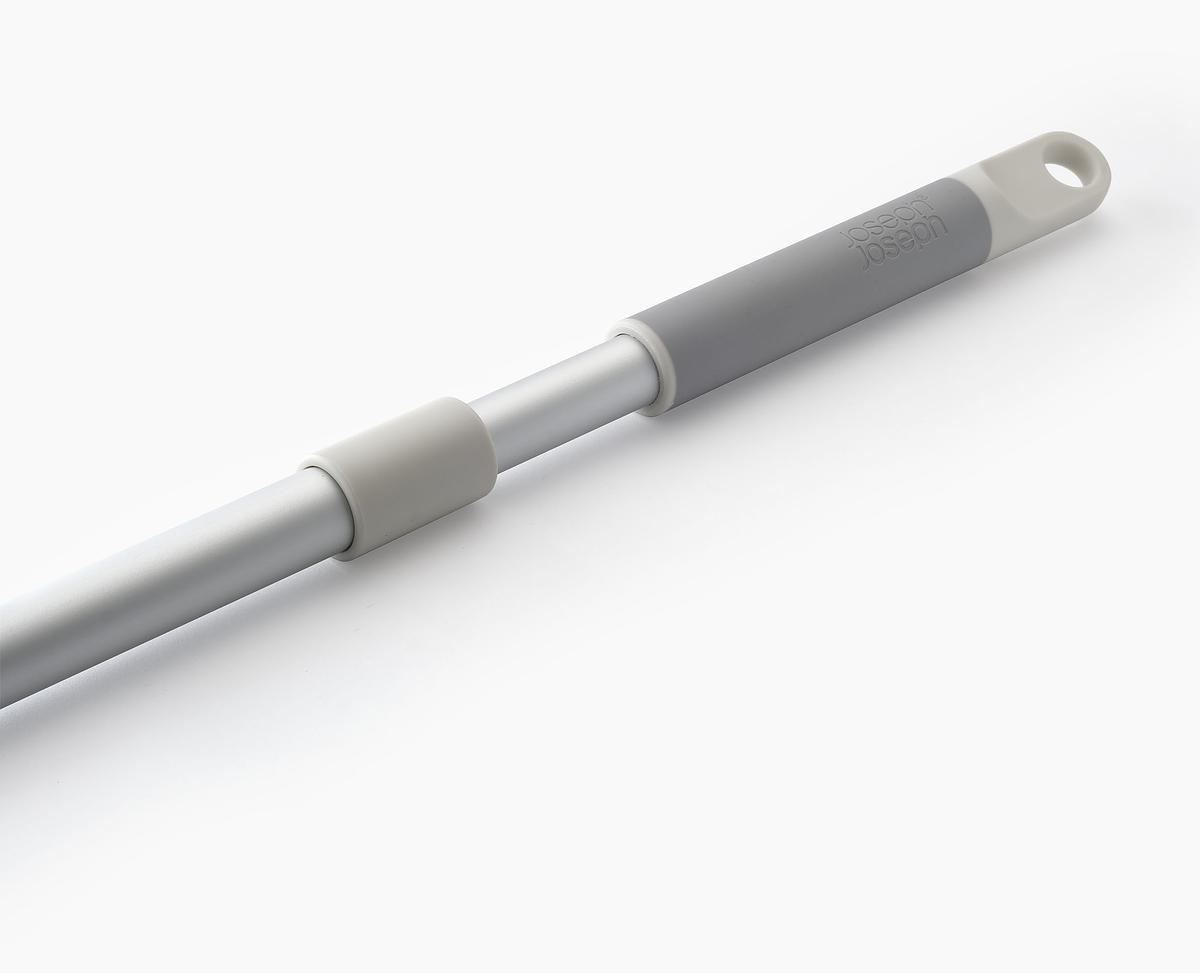 Teleskopická tyč CleanTech 6500038