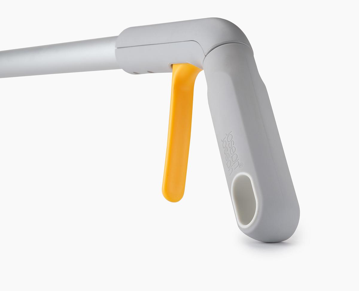 Mop s rozprašovačem CleanTech 65004 JOSEPH JOSEPH