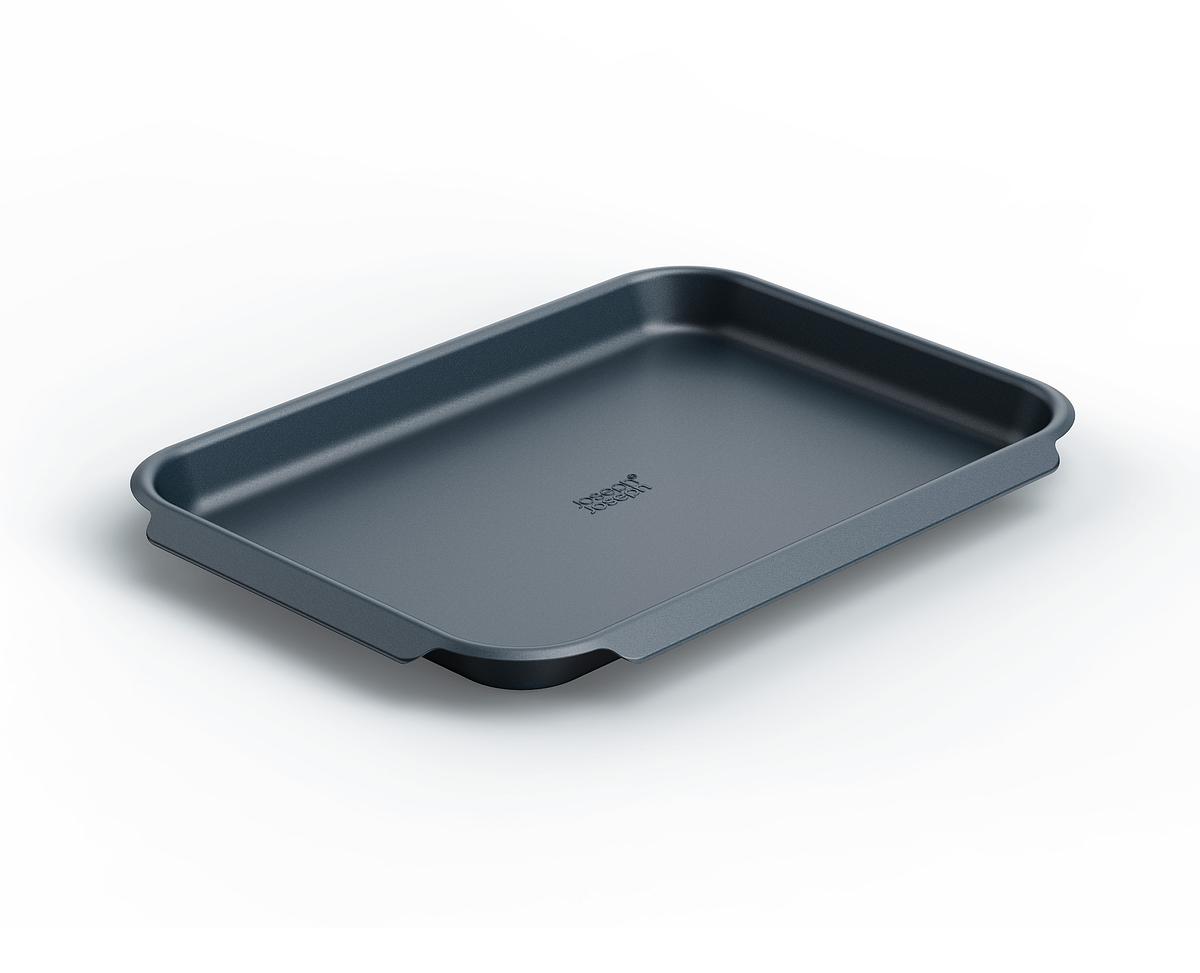 Stohovatelný pečící plech Nest™ Bake 45065, velký