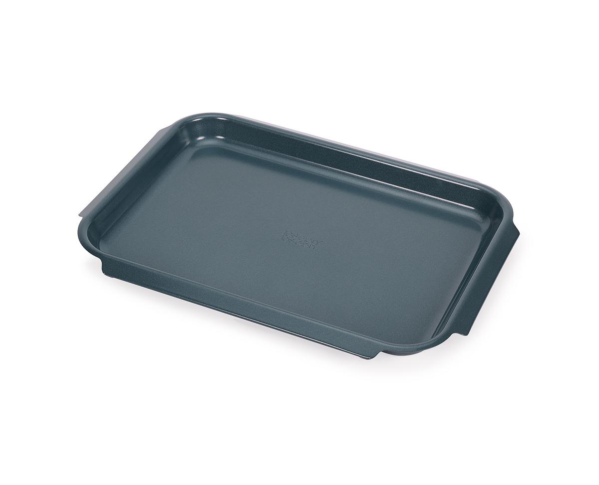 Stohovatelný pečící plech Nest™ Bake 45065, velký