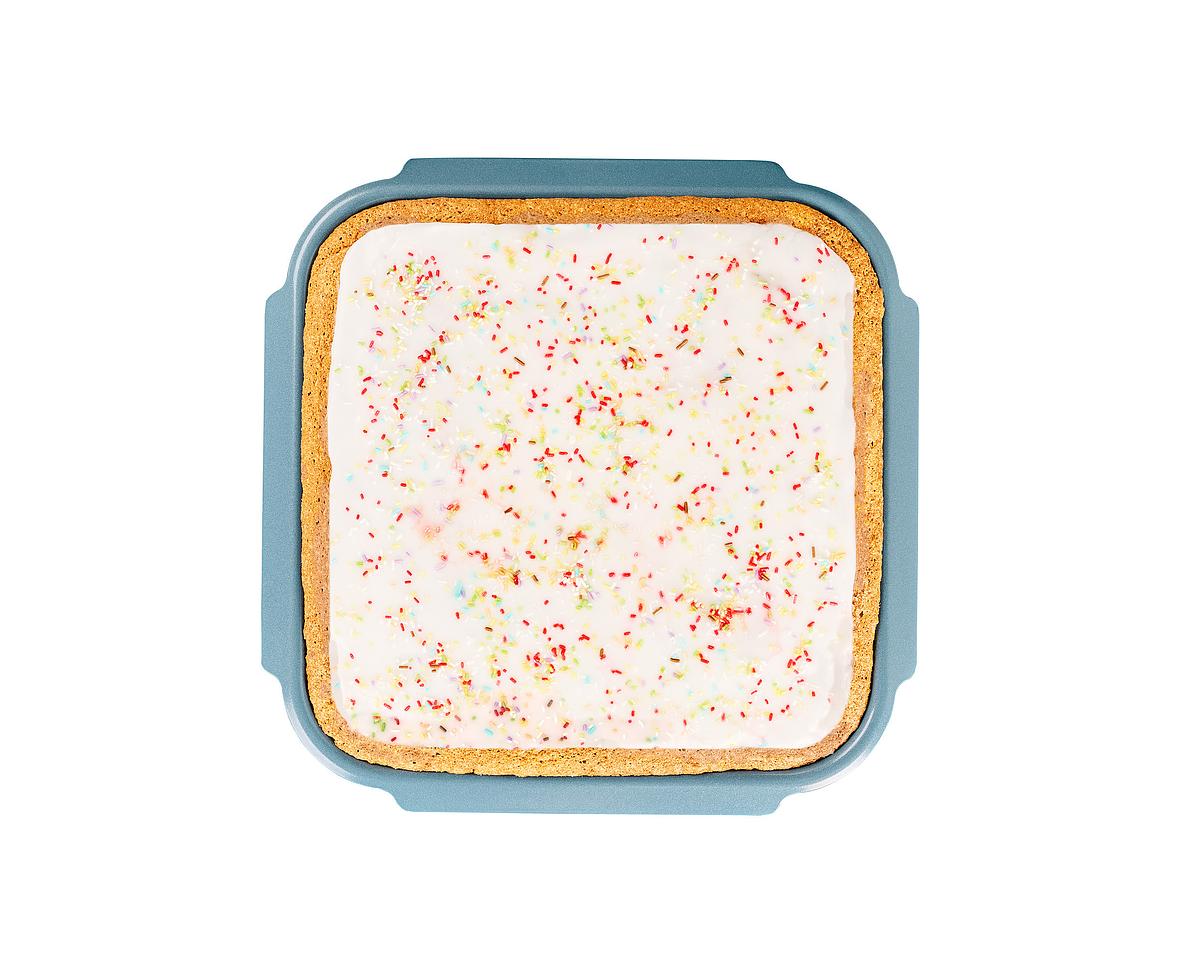 Stohovatelný pečící plech Nest™ Bake 45066, střední