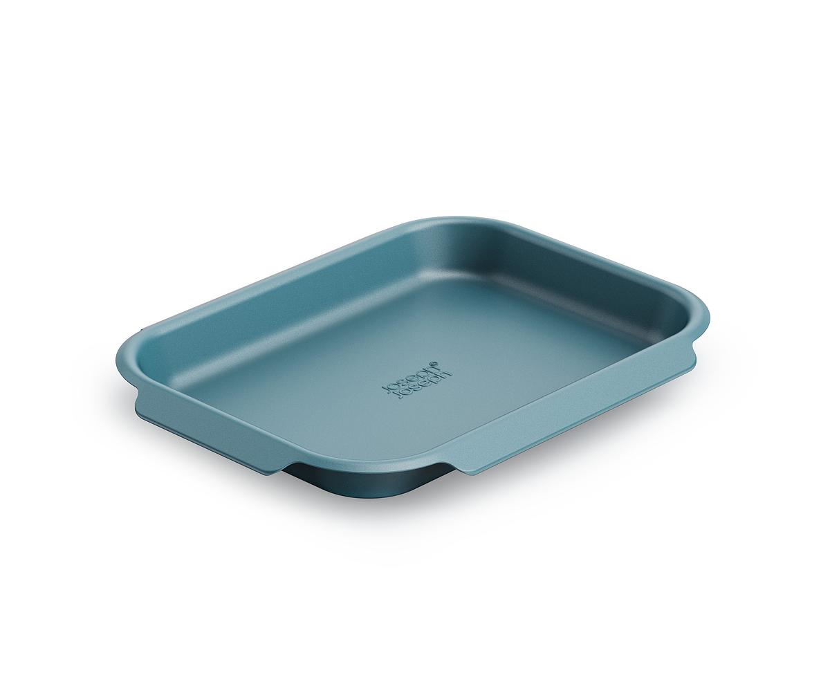 Stohovatelný pečící plech Nest™ Bake 45067, malý