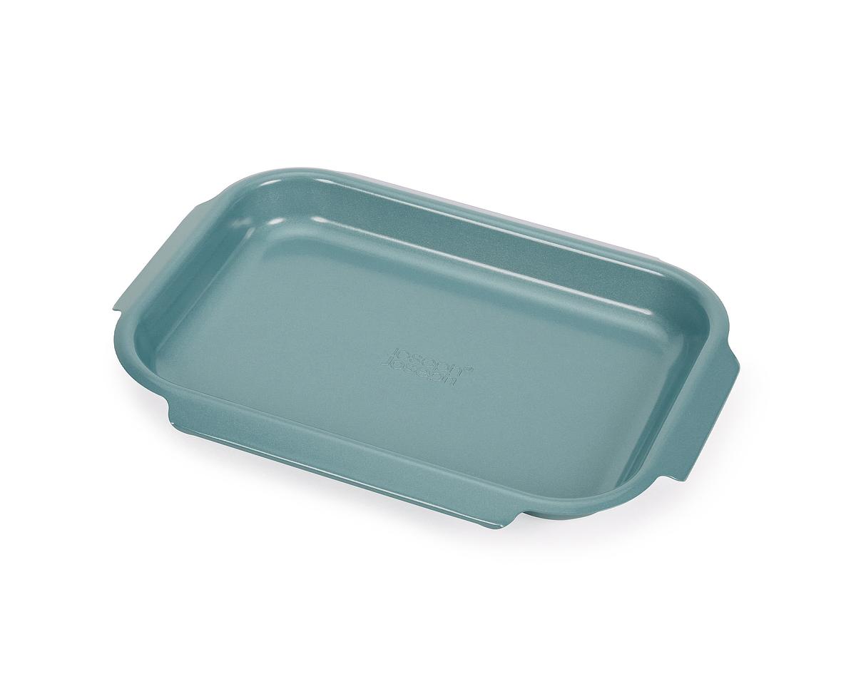 Stohovatelný pečící plech Nest™ Bake 45067, malý