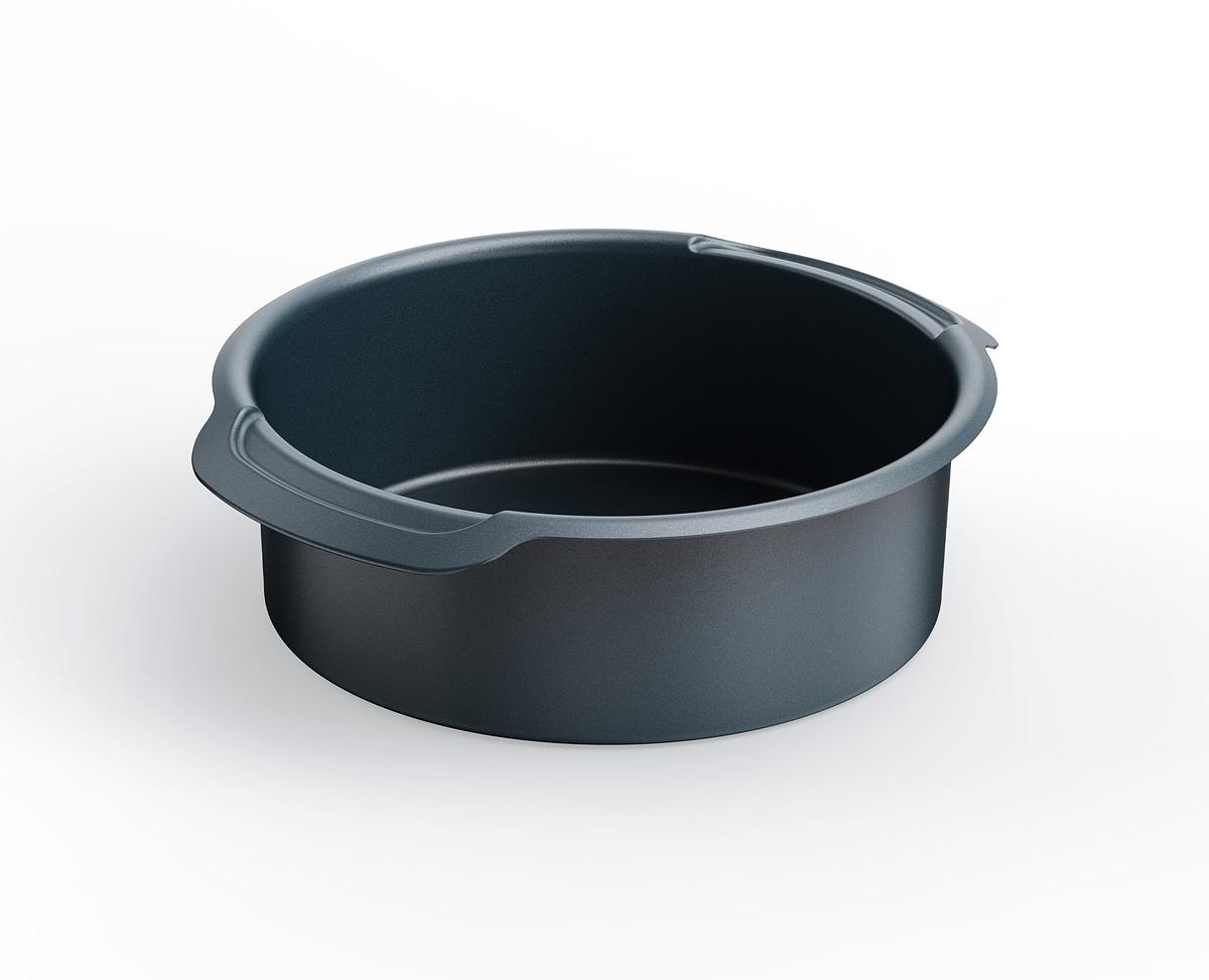 Sada dortových forem Nest™ Bake 45068, 2ks