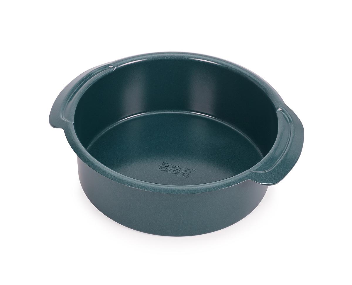 Stohovatelná dortová forma Nest™ Bake 45069, 23cm
