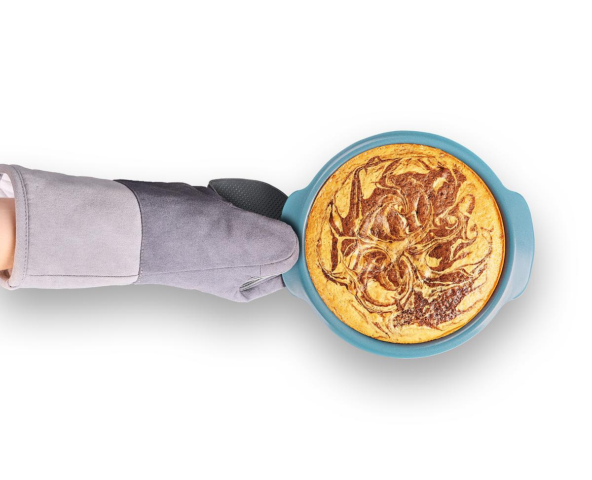 Stohovatelná dortová forma Nest™ Bake 45069, 23cm