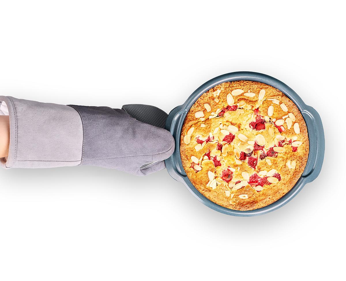 Stohovatelná dortová forma Nest™ Bake 45070, 20cm