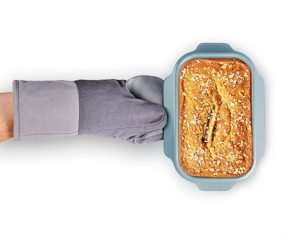 Forma na chléb Nest™ Bake 45071