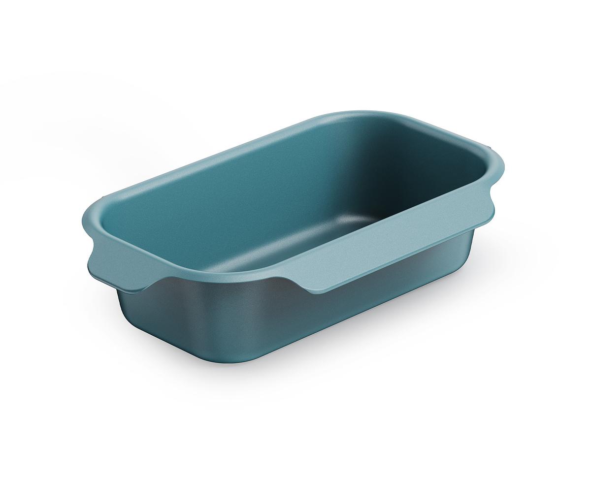 Forma na chléb Nest™ Bake 45071