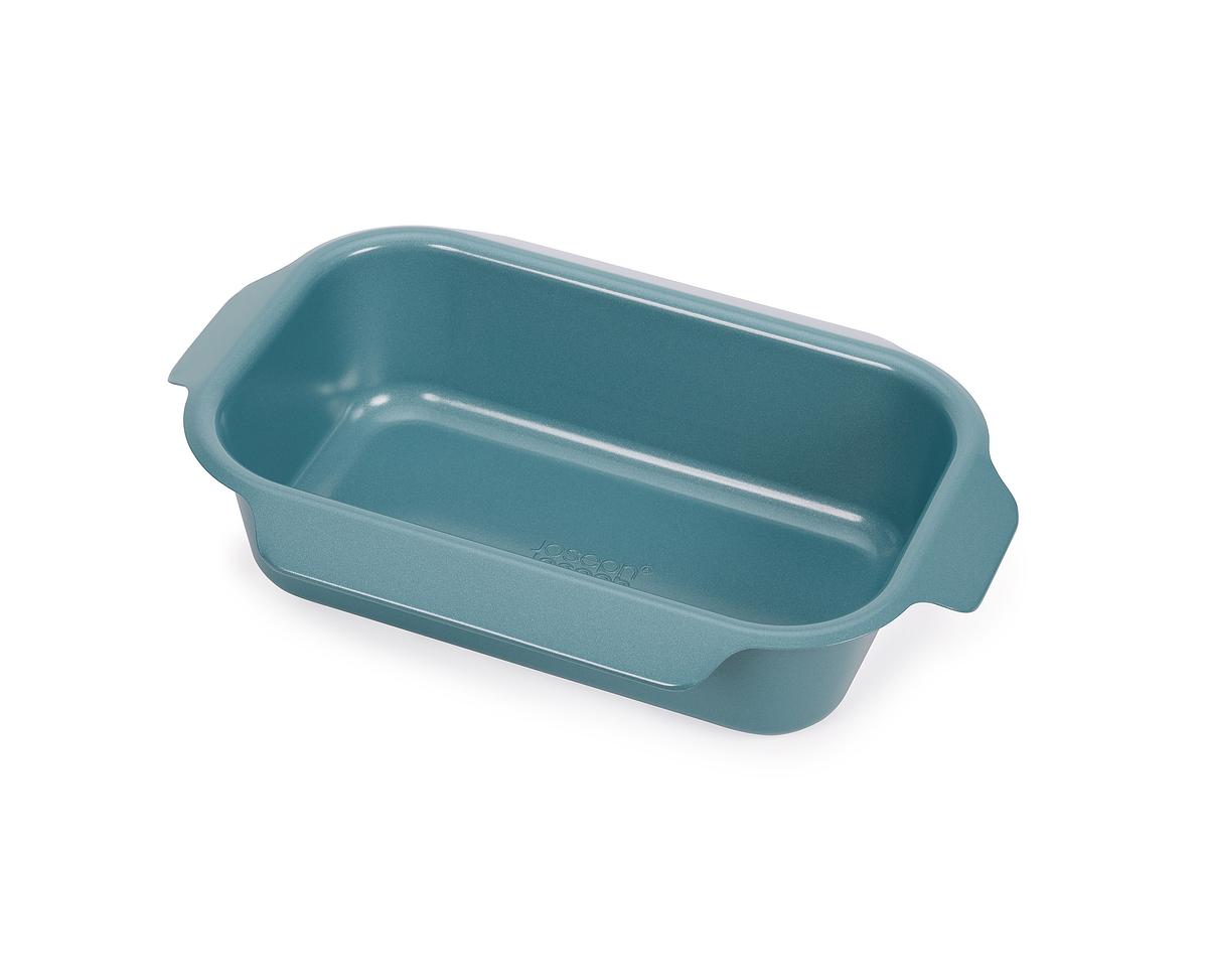 Forma na chléb Nest™ Bake 45071