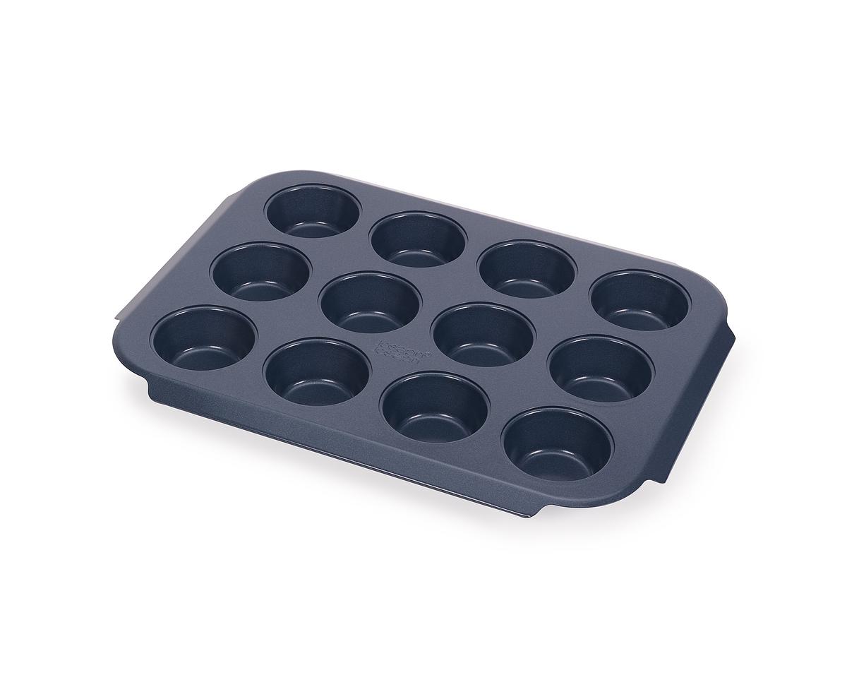 Forma na muffiny Nest™ Bake 45072