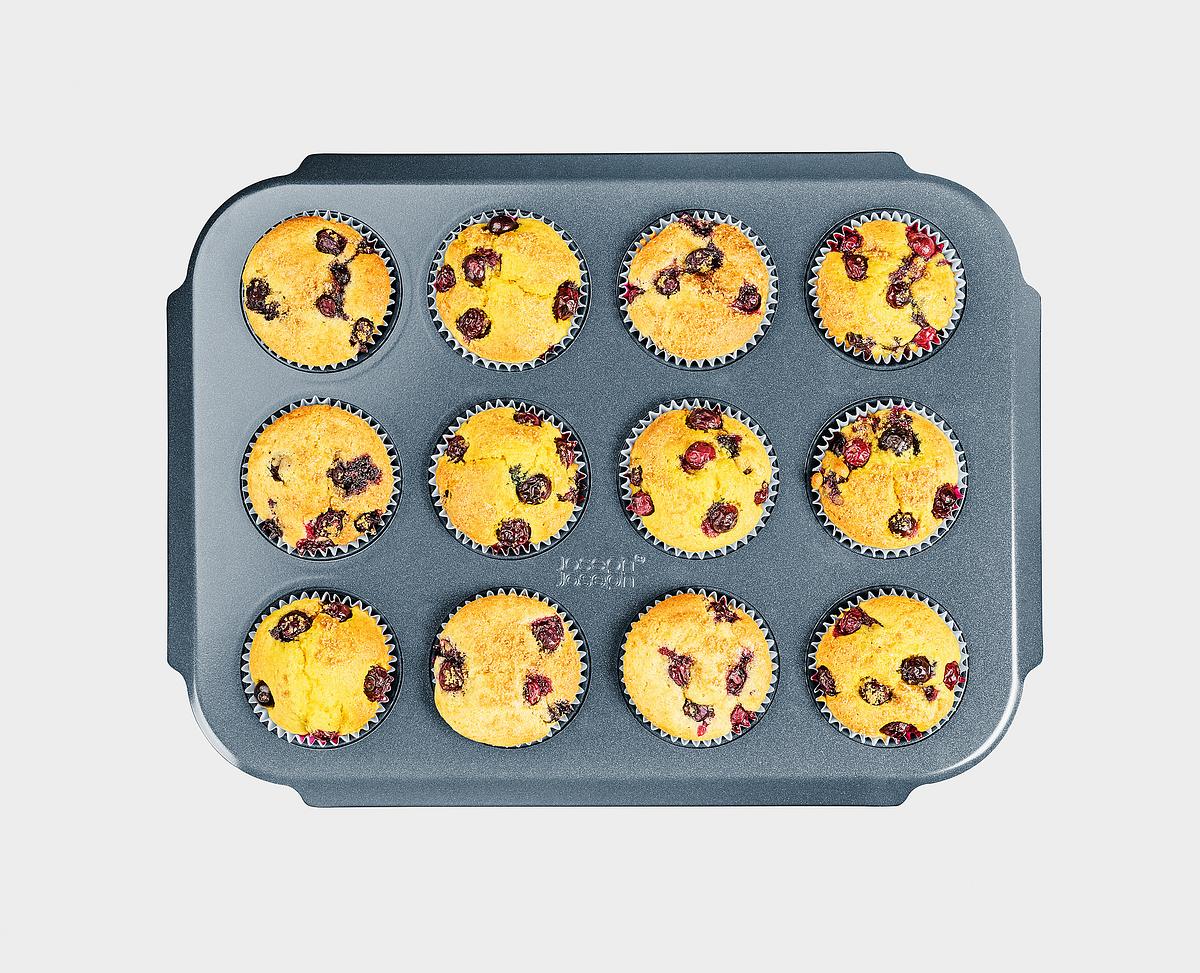 Forma na muffiny Nest™ Bake 45072