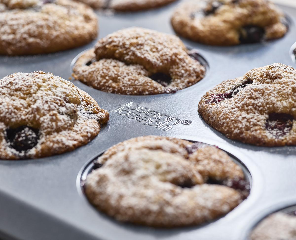 Forma na muffiny Nest™ Bake 45072