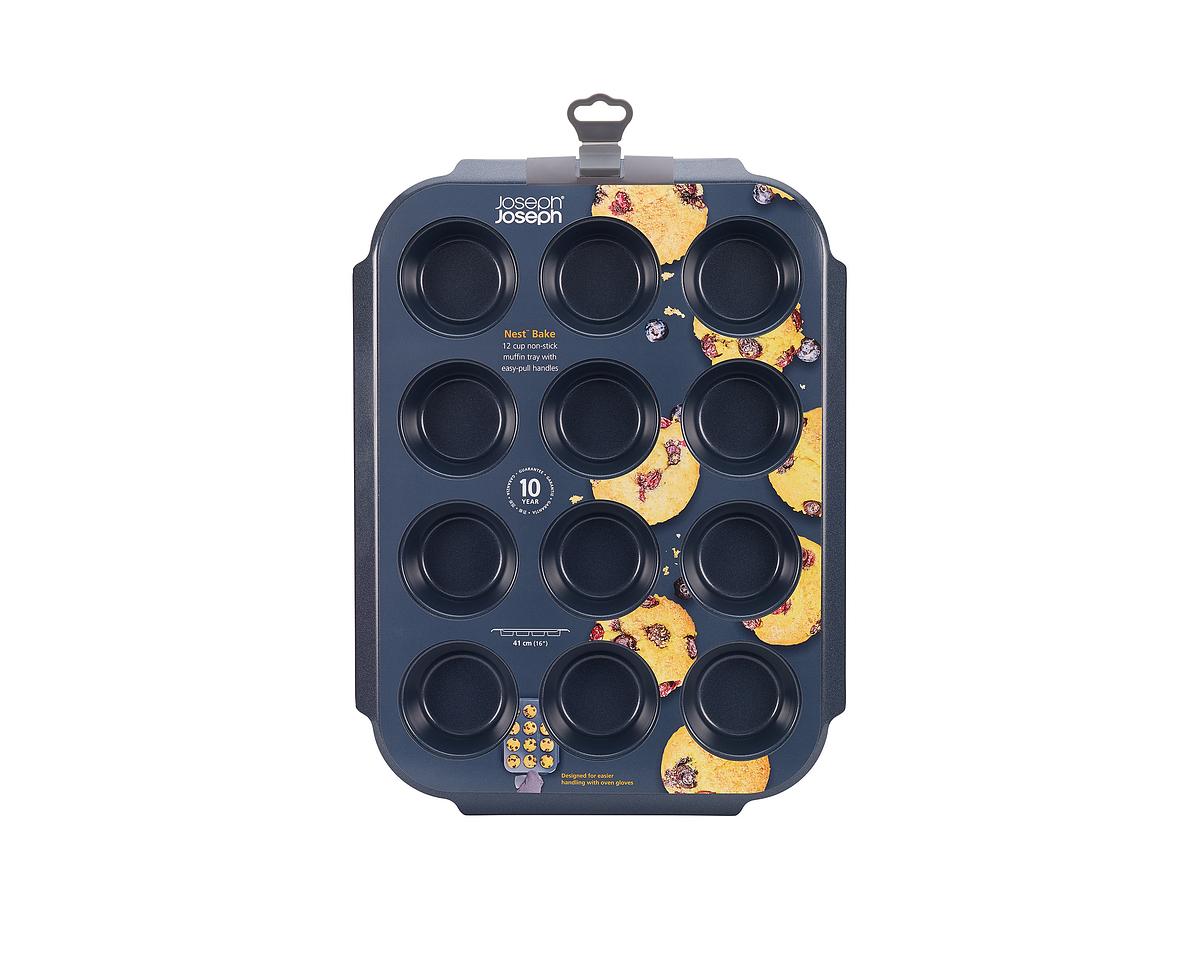 Forma na muffiny Nest™ Bake 45072