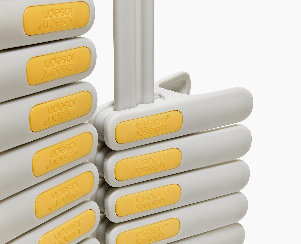 Stojánek s kolíčky PegStore 5000013, 30ks