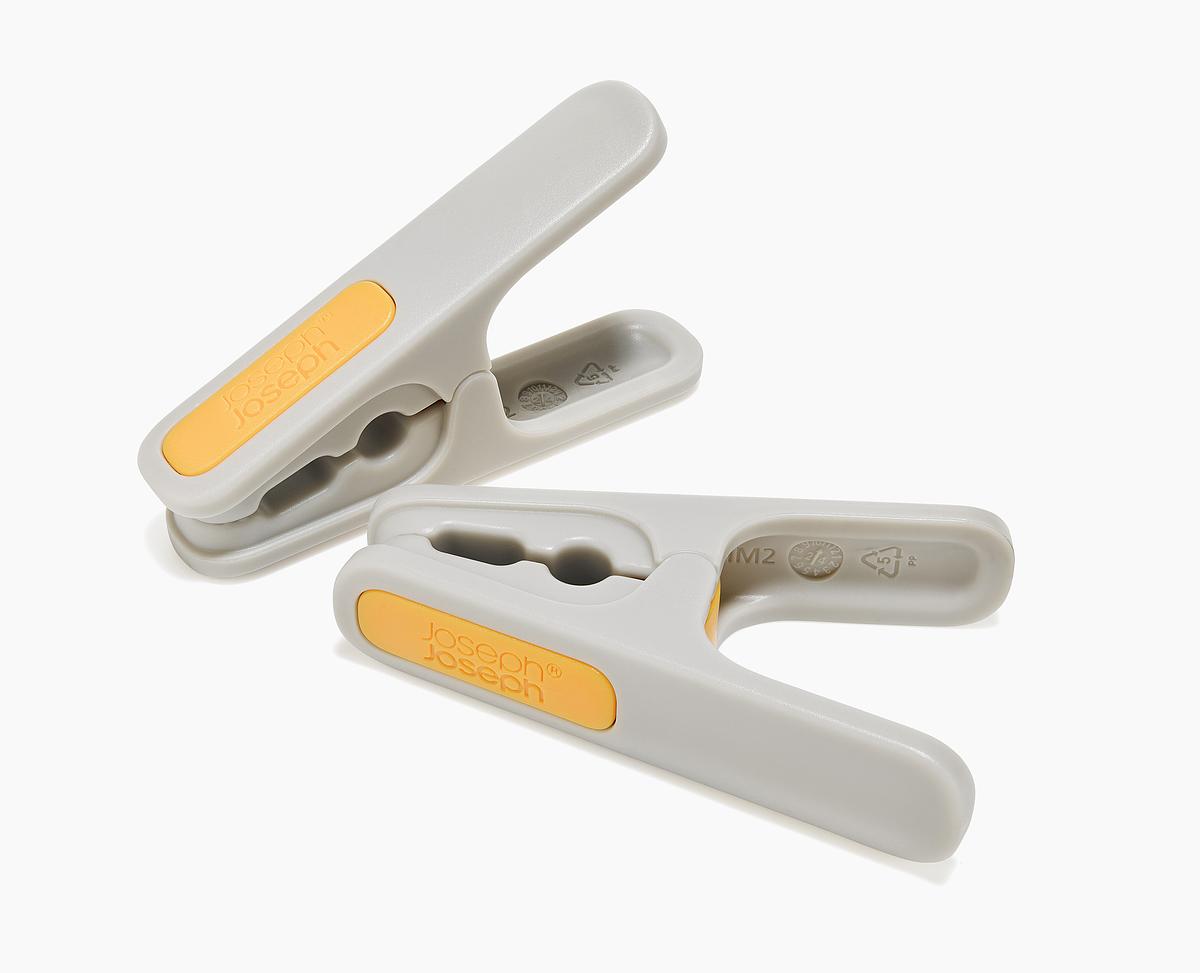 Stojánek s kolíčky PegStore 5000013, 30ks