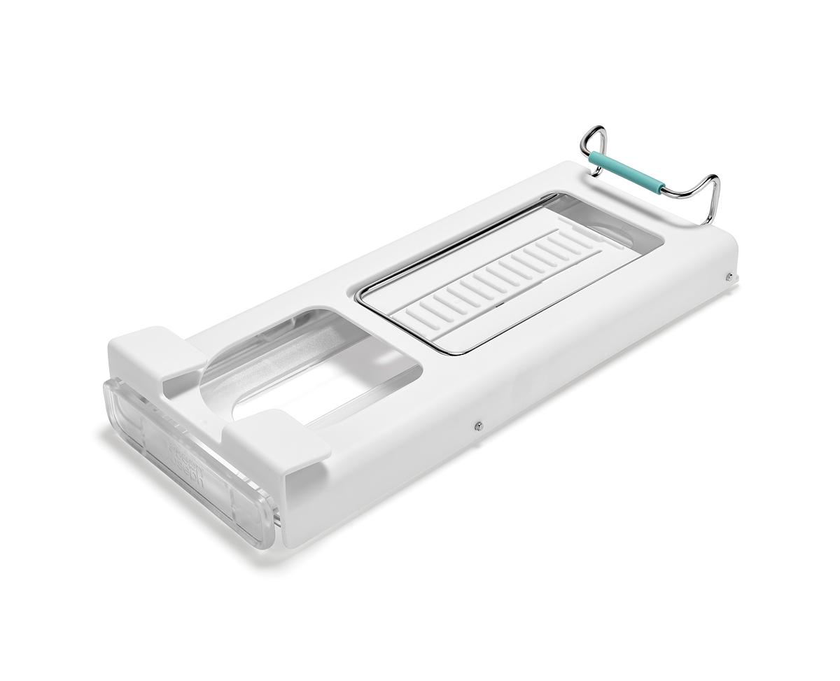 Držák láhve do lednice FridgeStore 8500005