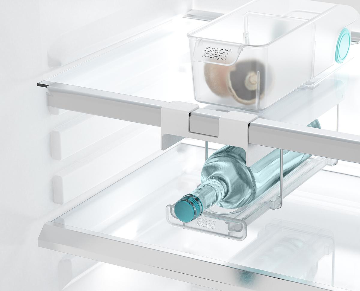 Držák láhve do lednice FridgeStore 8500005