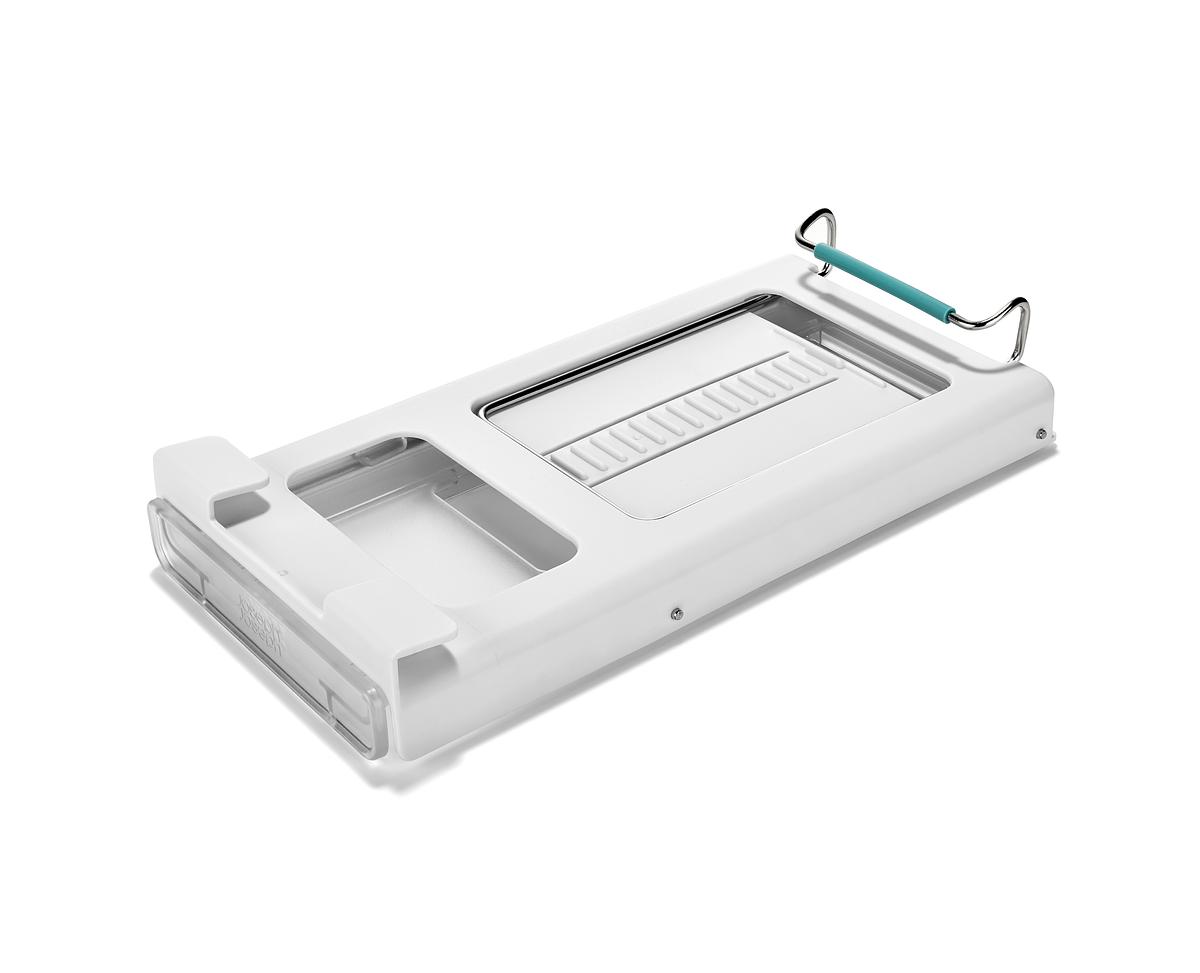 Držák plechovek do lednice FridgeStore 8500007