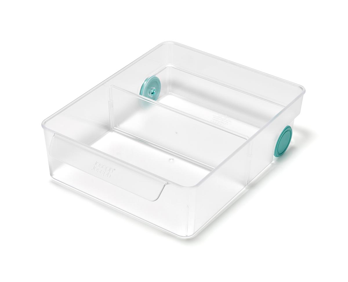 Organizér do lednice FridgeStore 8500009, extra velký